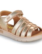 GBB Pantofi SAVANT