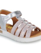 GBB Pantofi SAVANT