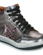 GBB Pantofi SEPHY