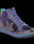 GBB Pantofi SEPHY