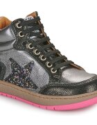 GBB Pantofi SEPHY
