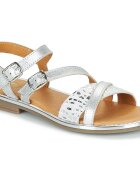 GBB Pantofi SERAPHINE