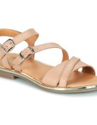 GBB Pantofi SERAPHINE