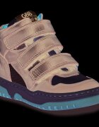 GBB Pantofi SERGIO