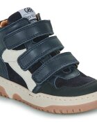 GBB Pantofi SERGIO