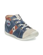 GBB Pantofi SILVIO