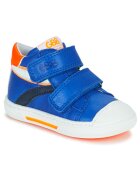 GBB Pantofi SIMONO