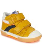 GBB Pantofi SIMONO