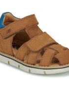 GBB Pantofi SINCERE
