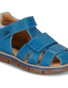 GBB Pantofi SINCERE