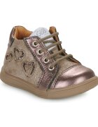 GBB Pantofi SOFIA