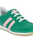 GBB Pantofi SPORTIF