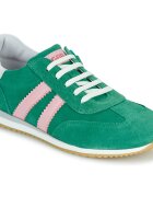 GBB Pantofi SPORTIF