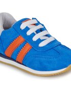 GBB Pantofi SPORTIF