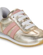 GBB Pantofi SPORTIF