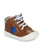 GBB Pantofi STANNY