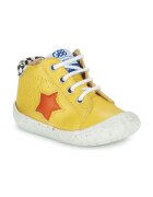 GBB Pantofi STANNY