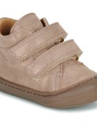 GBB Pantofi STAR