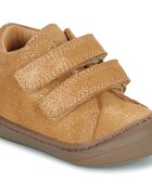 GBB Pantofi STAR