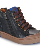 GBB Pantofi STUART