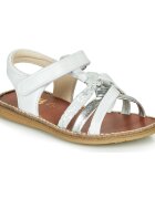 GBB Pantofi SUMY