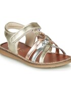 GBB Pantofi SUMY