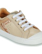 GBB Pantofi SUPERBE