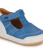 GBB Pantofi SURFI