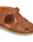 GBB Pantofi SUZIE