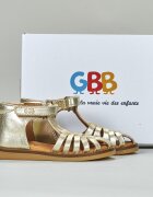 GBB Pantofi SUZIE