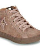GBB Pantofi TADEA