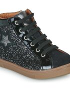 GBB Pantofi TADEA