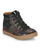 GBB Pantofi TADEA
