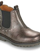 GBB Pantofi TALIA