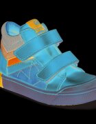 GBB Pantofi TANGUY