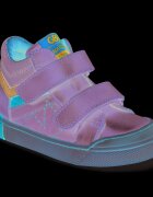 GBB Pantofi TANGUY
