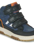 GBB Pantofi TARCISSE