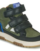 GBB Pantofi TARCISSE