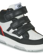 GBB Pantofi TARCISSE