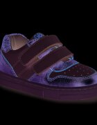 GBB Pantofi TASMINA
