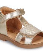 GBB Pantofi TENDRE