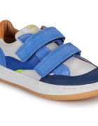 GBB Pantofi THAIS
