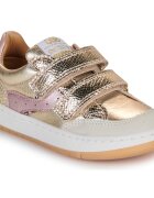 GBB Pantofi THAIS