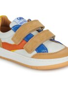 GBB Pantofi THAIS TWIST