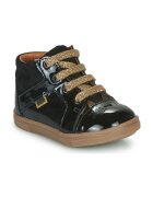 GBB Pantofi THEANA