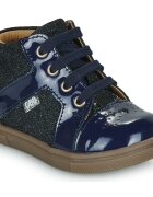 GBB Pantofi THEANA