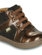GBB Pantofi THEANA