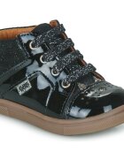 GBB Pantofi THEANA