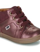 GBB Pantofi THEANA