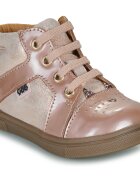 GBB Pantofi THEANA